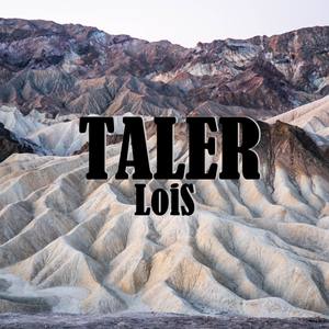 Taler