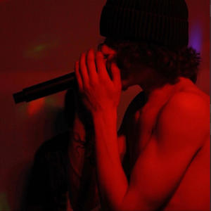 got nowhere to go (Explicit)