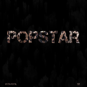 POPSTAR (Inst.)