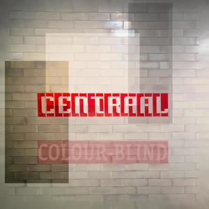 Centraal (feat. J, Sammy D' & See K Ess) [Explicit]