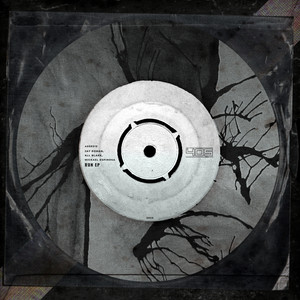 Run (Original Mix)