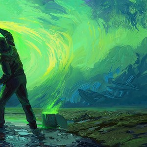 Xách Ba Lô Và Đi - Tiến Bịp