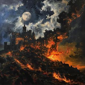 Verseucht (hol mich raus) (Explicit)