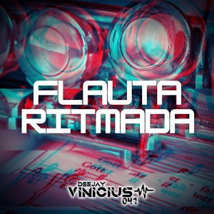 MTG Flauta Ritmada (Explicit)