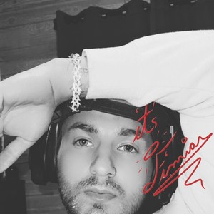 Worthless (Explicit)