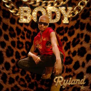 Body (Explicit)