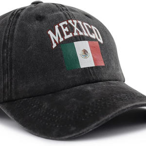 Mexico City (feat. Maune & Asger) (Explicit)