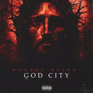 God City (Explicit)