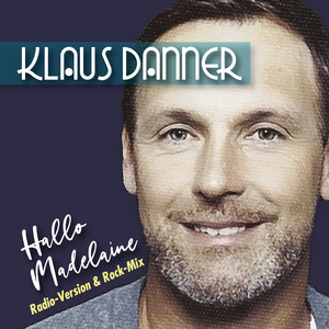 Hallo Madelaine (Radio Edit)