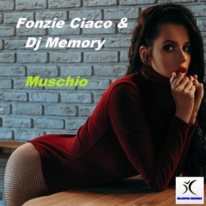 Muschio (Alonso Chavez Trance Radio Edit)