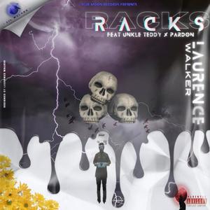 RACKS (Explicit)