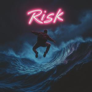 Risk