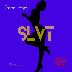 SLvT (Explicit)