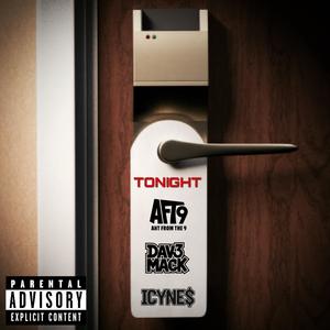 TONIGHT (Explicit)
