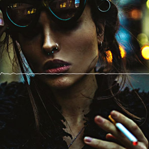 Back to You Original Mix