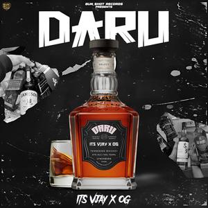 Daru (feat. OG)