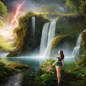 Inner Awakening | Spiritual Healing Music | 432hz