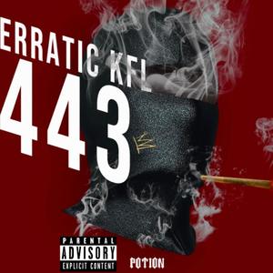 Damn Right (Explicit)