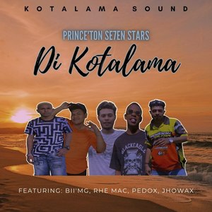 Di Kotalama (Explicit)