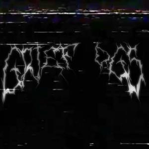 Grief - WINK FREESTYLE (feat. OVERWXRLD, SwagDisease & Waryy) (Explicit)