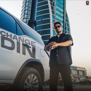 Change Din