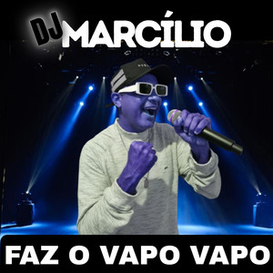 Faz o Vapo Vapo