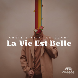 La Vie Est Belle (Explicit)