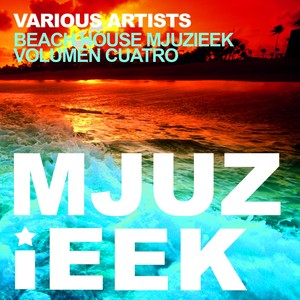 State Of Mind (Original Mix)