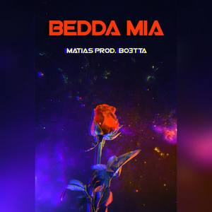 BEDDA MIA