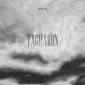 Tagharon (Explicit)