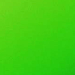 Last Forever (feat. Kautiouz & Vondorich) (Explicit)