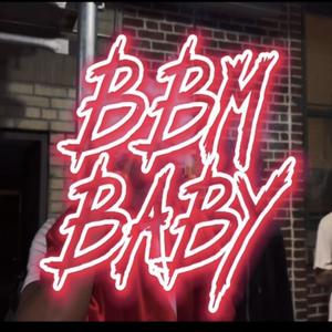 BBM BABY (Radio Edit|Explicit)