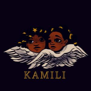 Kamili (Explicit)