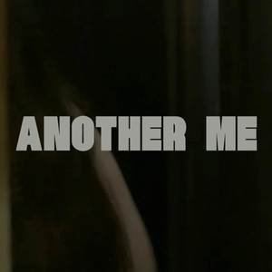AnotherMe