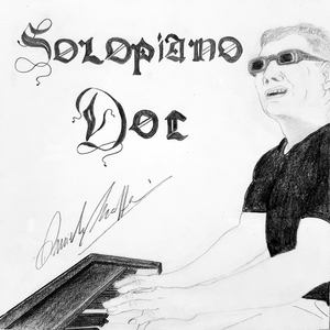 Parisienne Walkways (Piano Cover)