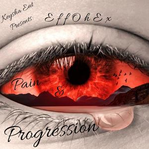 Pain & Progression (Explicit)