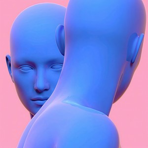 到 底 这 是 为 什 么 呢？ (Prod.Lean)