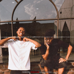 4AM in Mafftown (Explicit)