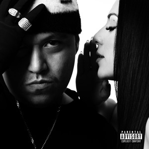 100 Degrees (Explicit)