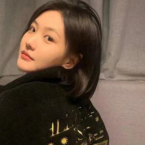 铠甲勇士钢琴旋律