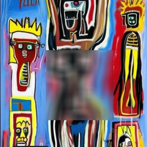 Homesick Again (feat. CFN Quel) (Explicit)