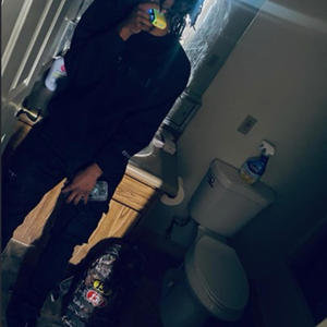 backup (feat. xxtendoklip) (Explicit)