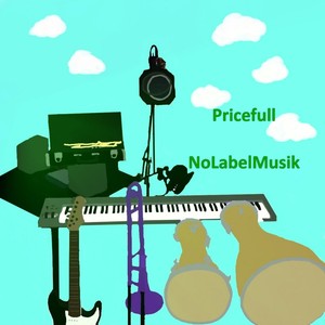 Nolabelmusik