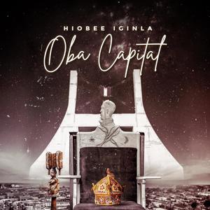 SORRY MAMA (Explicit)