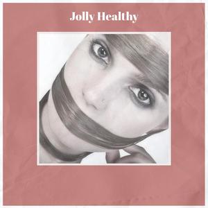 Jolly Healthy