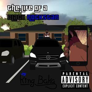 T'd UP(feat. Von Deezy) (Explicit)