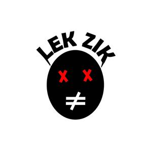 Dina Gaaday(feat. Lek zik)