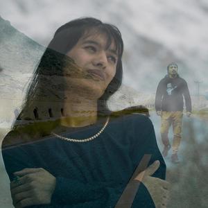 Achi Gosa No (feat. Babar Singh & Sakina Aziz)