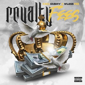 Royalty Fees (Explicit)