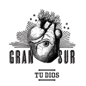 Tu Dios